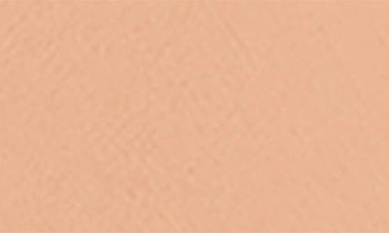 260 BISQUE NEUTRAL