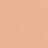  260 Bisque Neutral