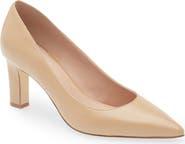 Cole Haan Mylah Pump