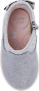 Stride Rite Kids' Estrella Boot