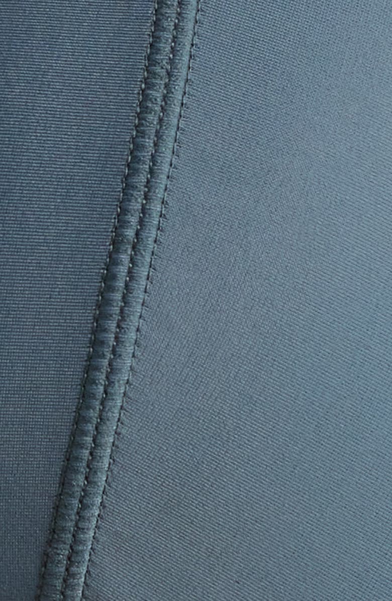 O'Neill Performance Surf Hyperfreak Bikini Top, Alternate, color, 