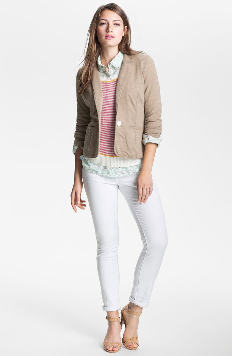 KUT from the Kloth Skinny Jeans, Alternate, color,