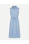 selected Light Blue/Taupe