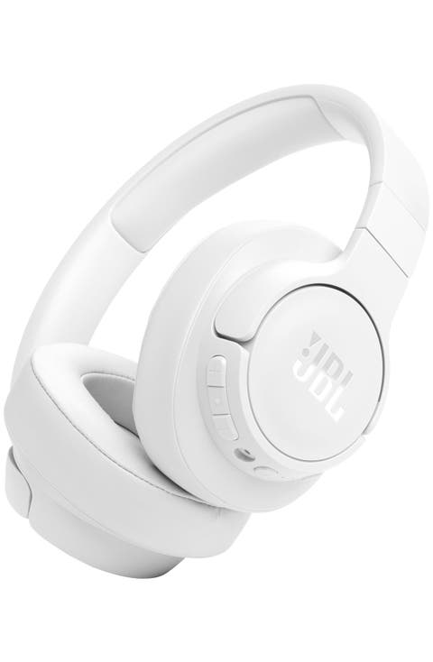 Tune 770NC Adaptive Noise Cancelling Wireless Over-Ear Headphones