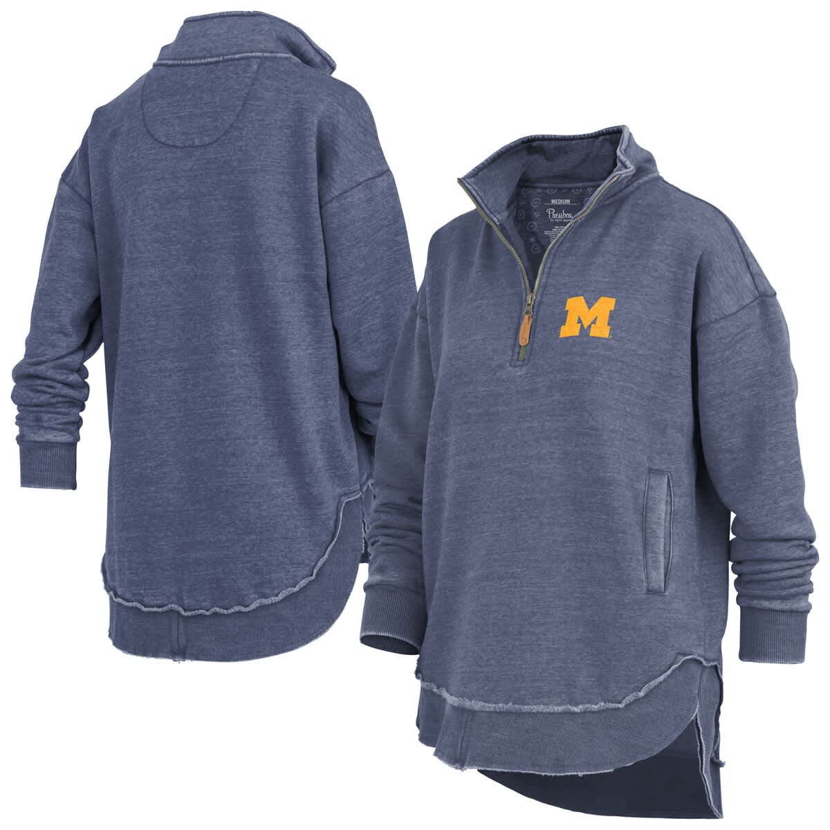 selected Navy