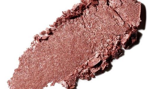 Mac Cosmetics M·a·c 'pro Palette' Eyeshadow Refill Pan In Pink