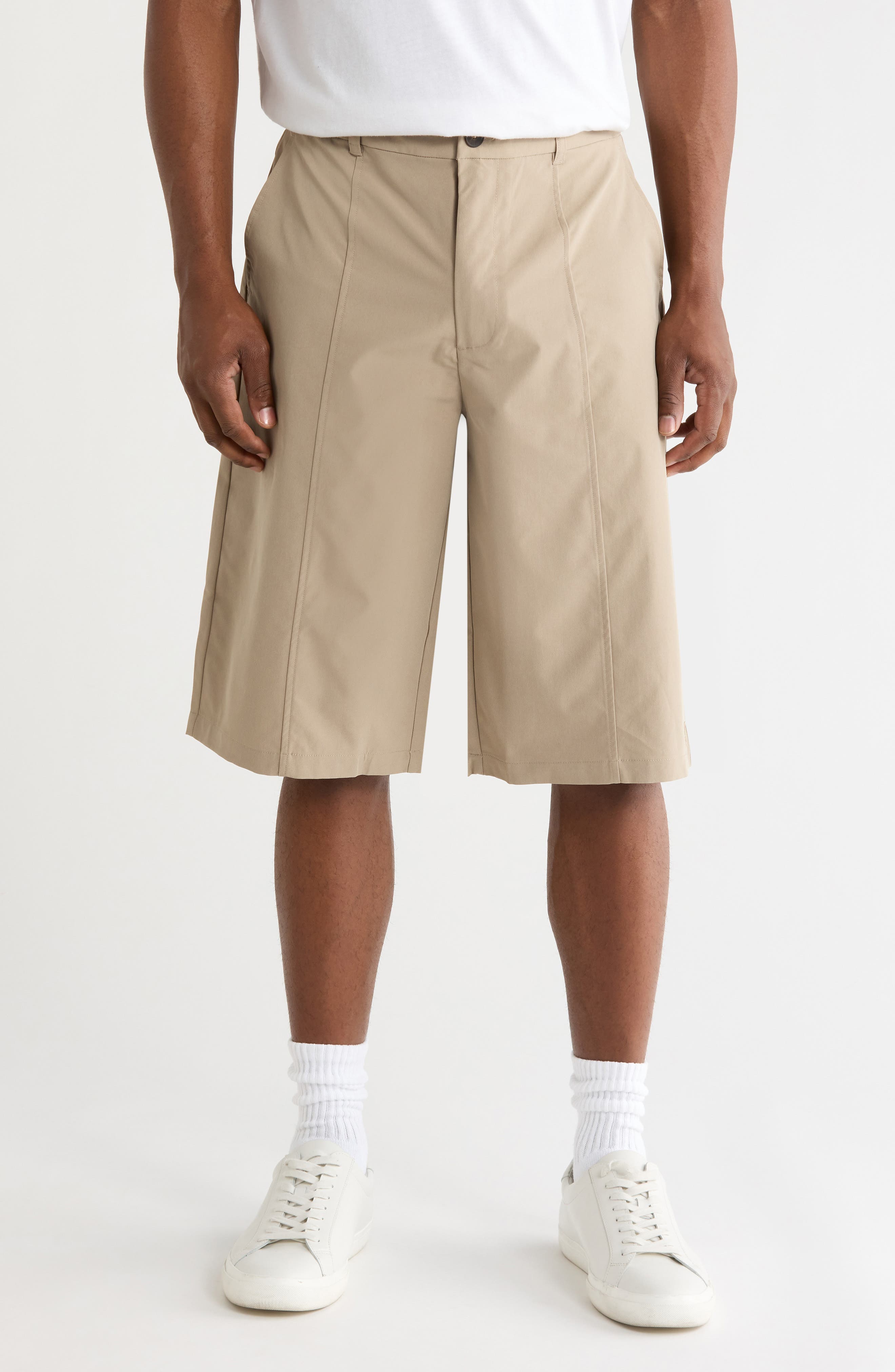 selected TAUPE