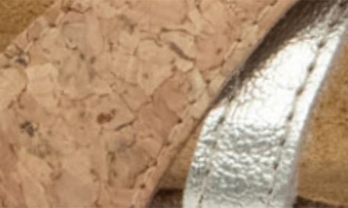 Naot 'sophia' Sandal In Multi