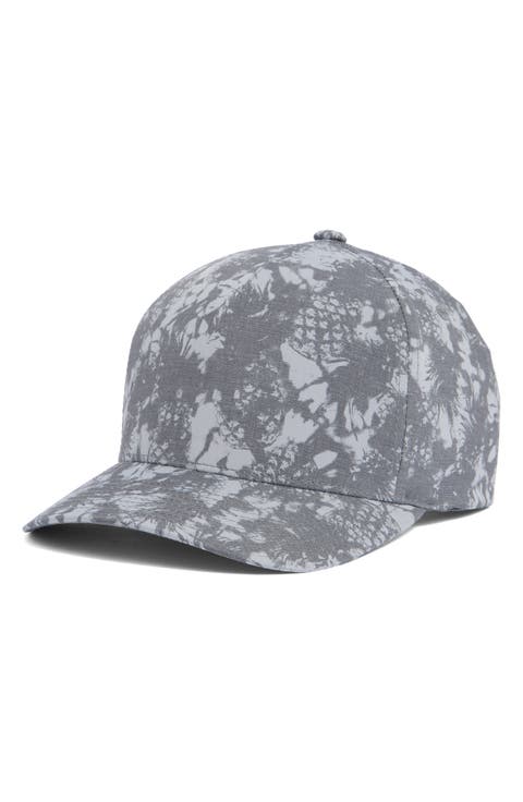Pineapple Please Baseball Hat