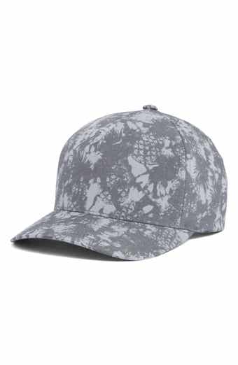 Pineapple Please Baseball Hat