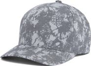TravisMathew Pineapple Please Baseball Hat