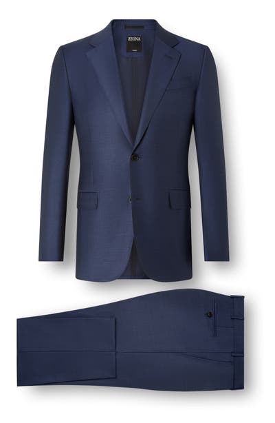 style board product image