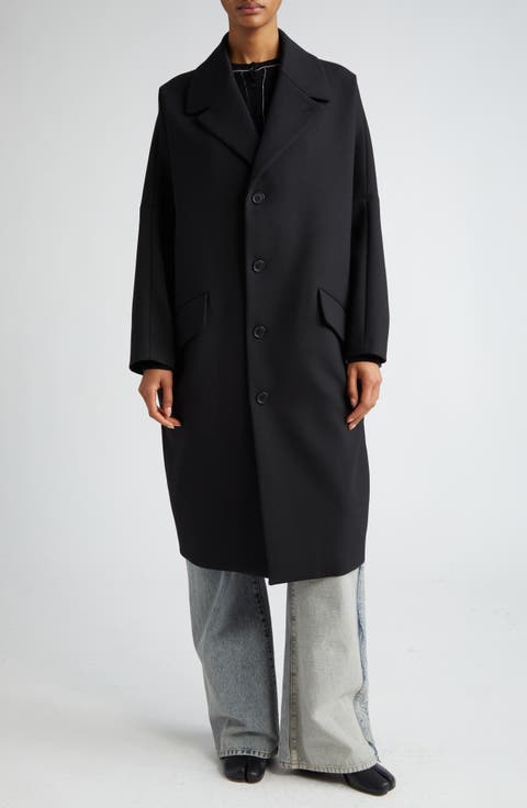 Women's MM6 Maison Margiela Clothing | Nordstrom