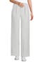  Soft Light Gray Heather
