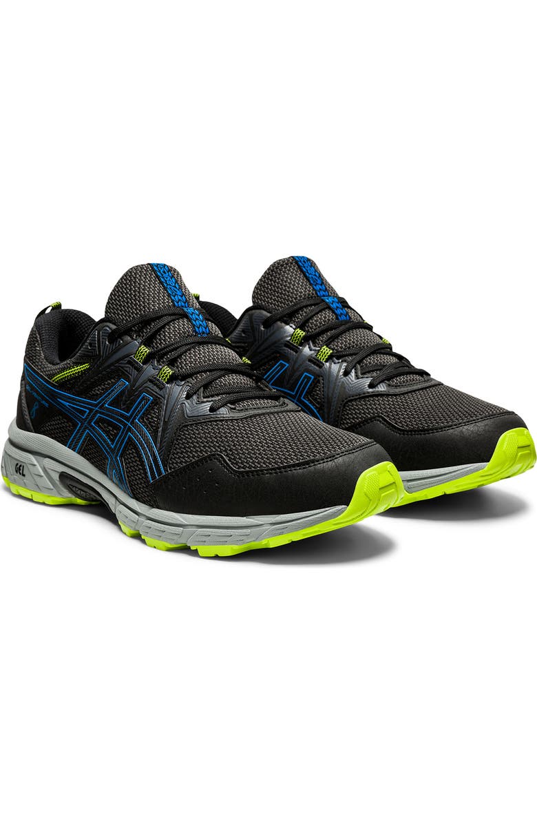 ASICS<sup>®</sup> GEL-Venture 8 Running Sneaker, Main, color,