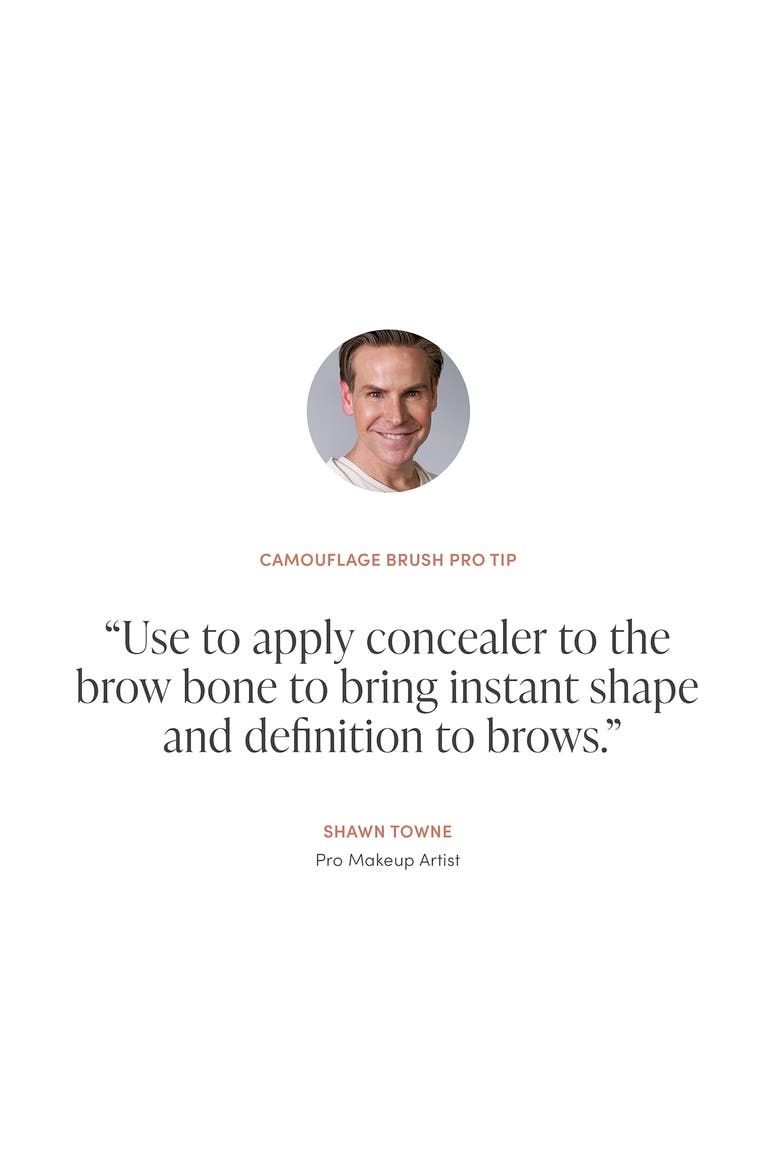 Camouflage Brush, Alternate, color, NO COLOR