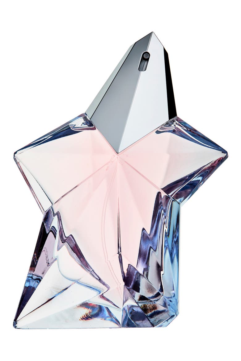 Angel Eau de Toilette, Main, color, NO COLOR