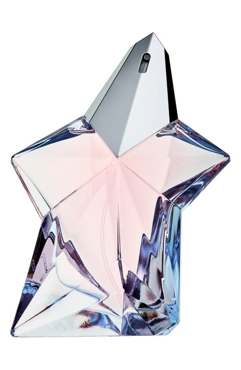 Angel Eau de Toilette