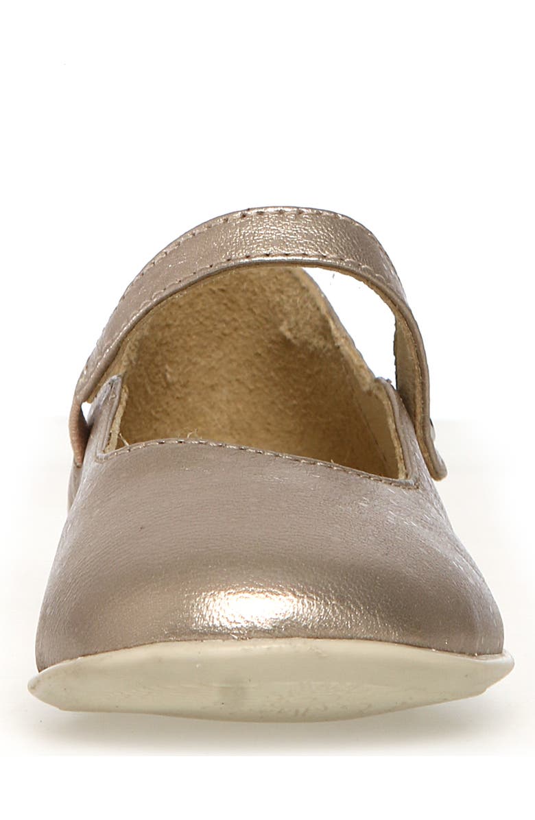 Naturino Kids' Miul Ballet Flat, Alternate, color,