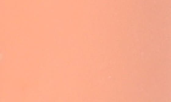CITRON