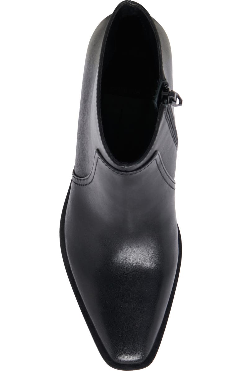 Dolce Vita Fahari H2O Bootie, Alternate, color,