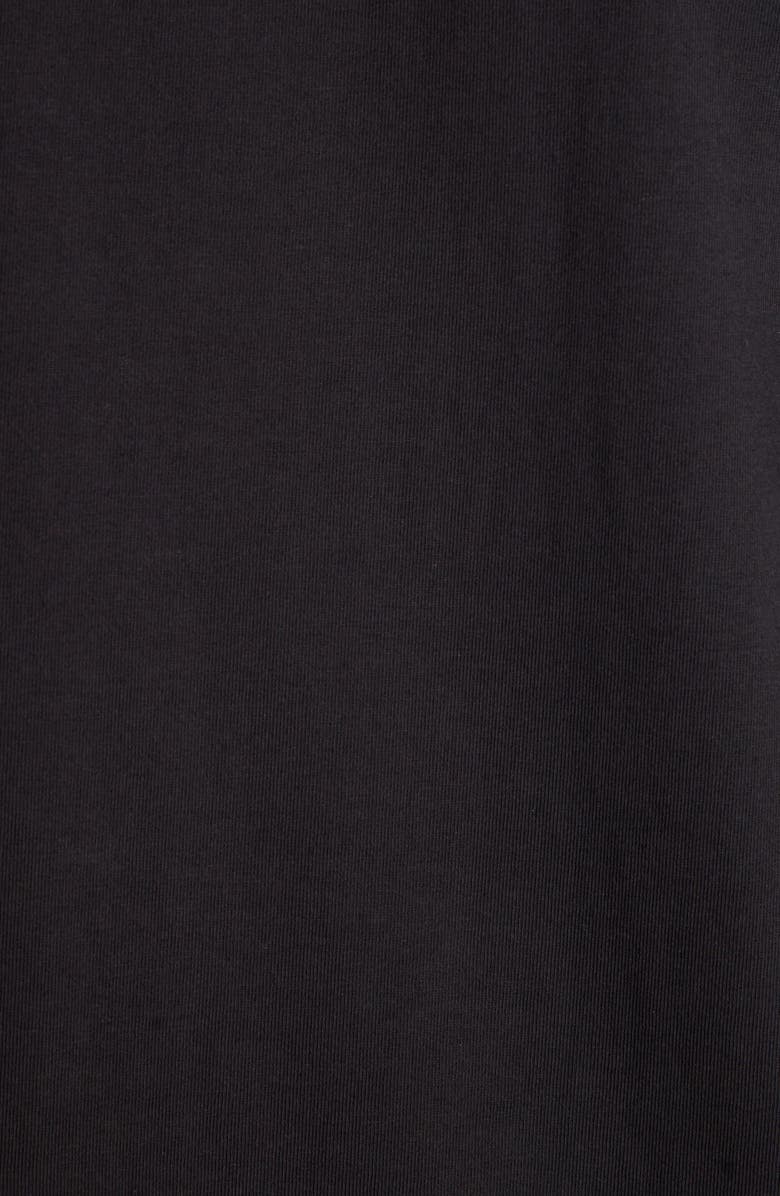 Acne Studios Gojina Tee, Alternate, color, 