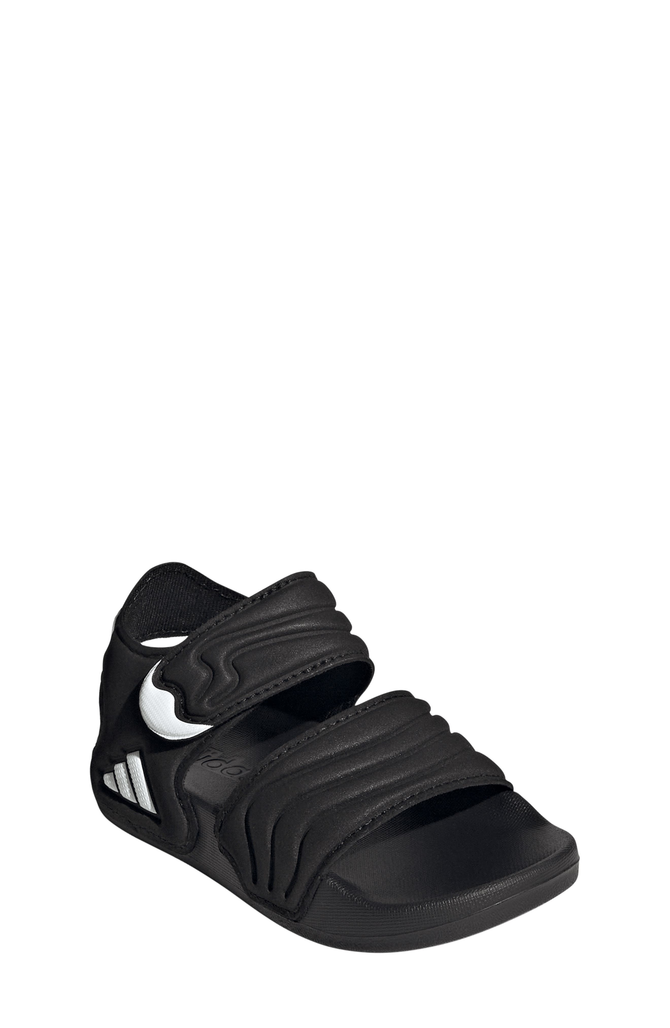 adidas Kids' Adilette Sandal