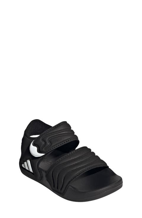 Kids' Adilette Sandal (Toddler, Walker & Little Kid)