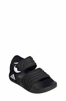 adidas Kids' Adilette Sandal