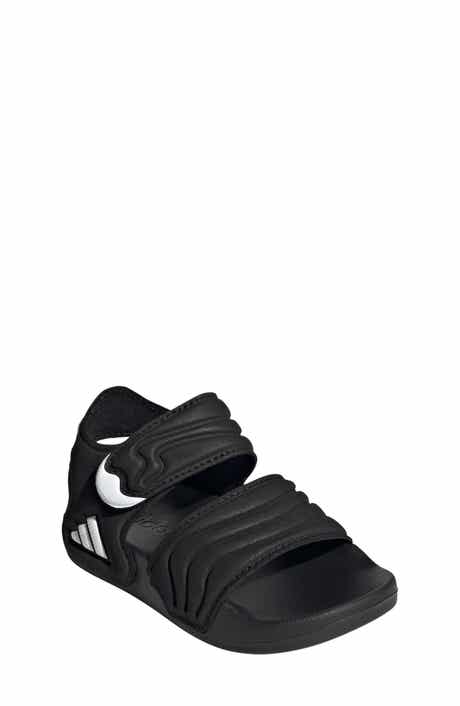 adidas Kids' Adilette Sandal