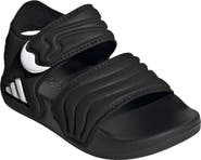 adidas Kids' Adilette Sandal