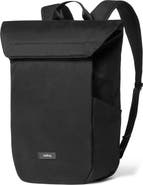 Bellroy Melbourne Water Resistant Nylon Backpack