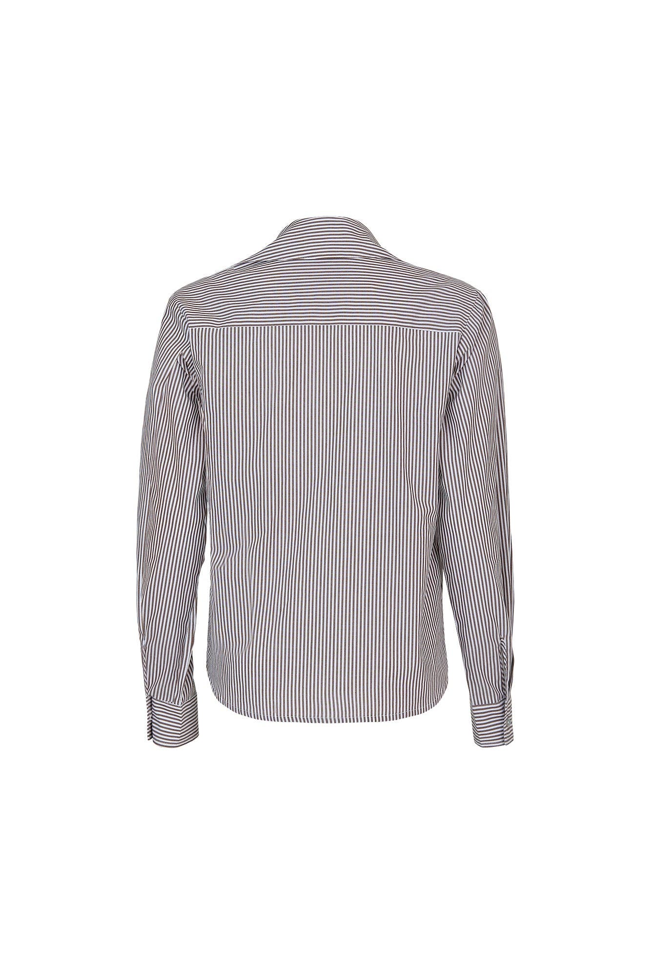 Daniela Shirt - image 2
