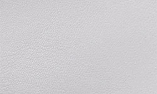 Ben Sherman Hammond Low Top Sneaker In White