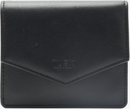 Tusk Joy French Wallet