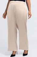 Foxcroft Hostess Pull-ON Pants