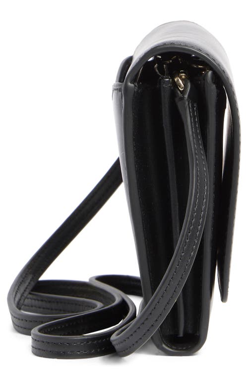 KATE SPADE KATE SPADE NEW YORK KERRI WALLET ON A STRING 