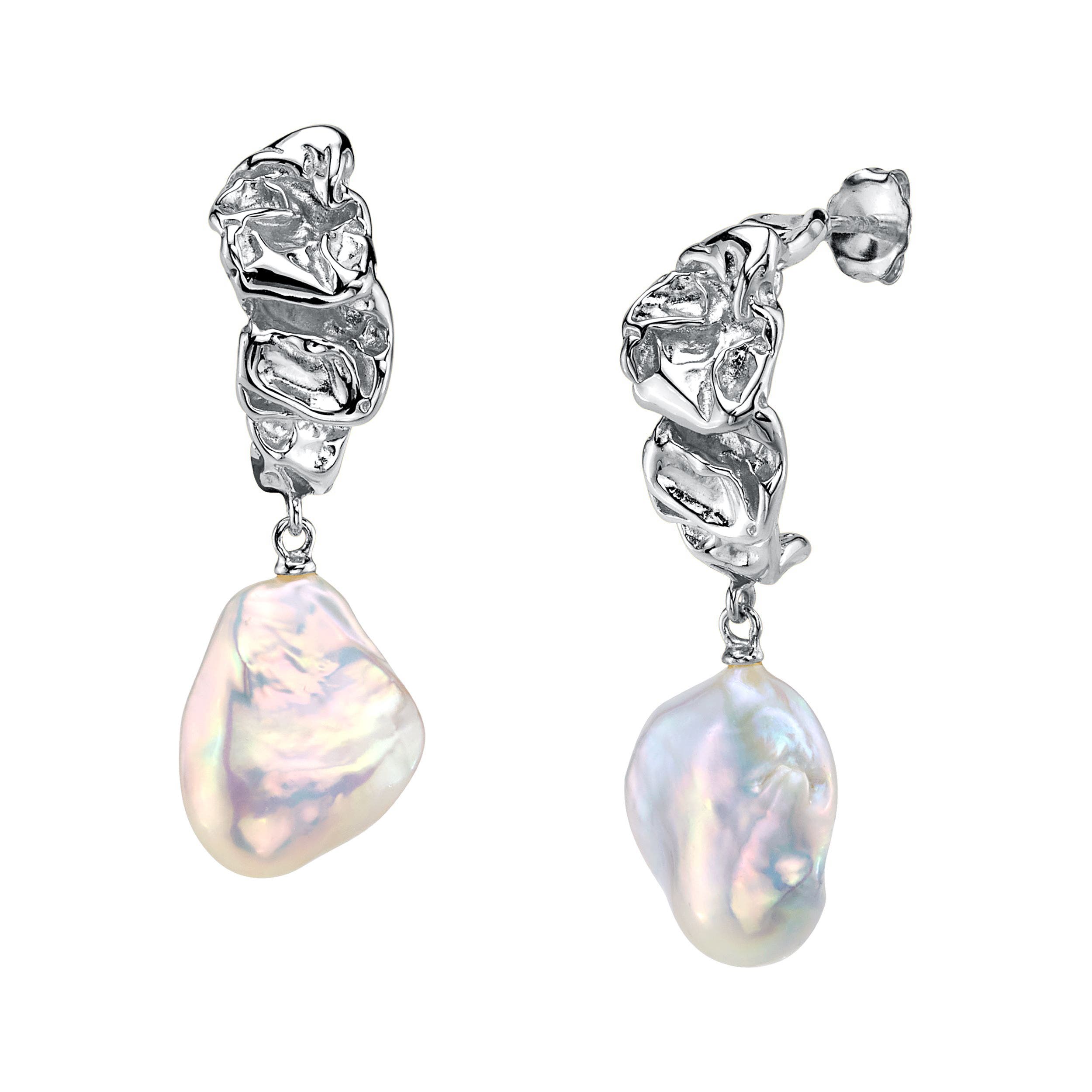 selected Sterling Silver