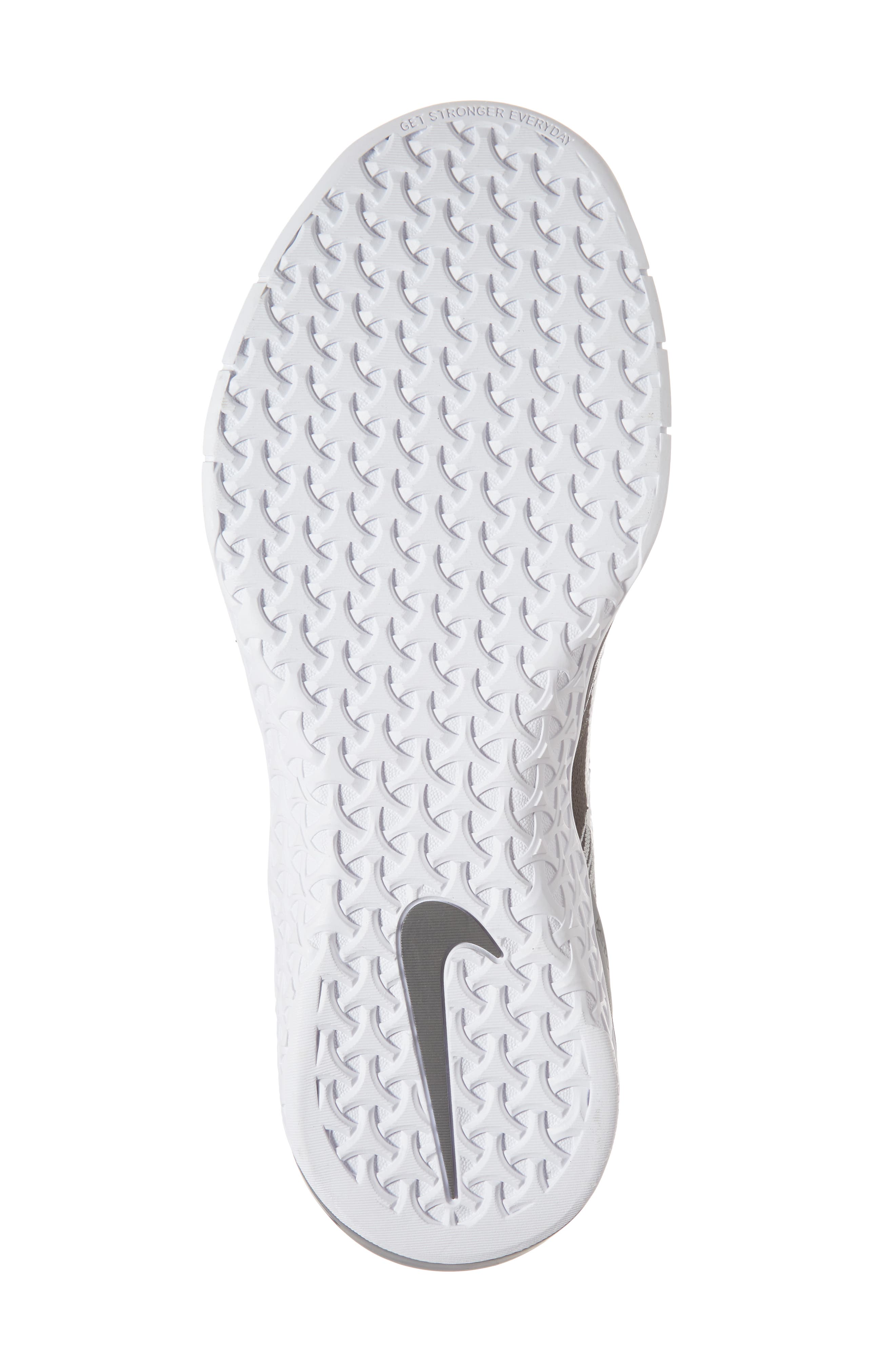 Nike Metcon DSX Flyknit 2 Training Shoe, Alternate, color, 