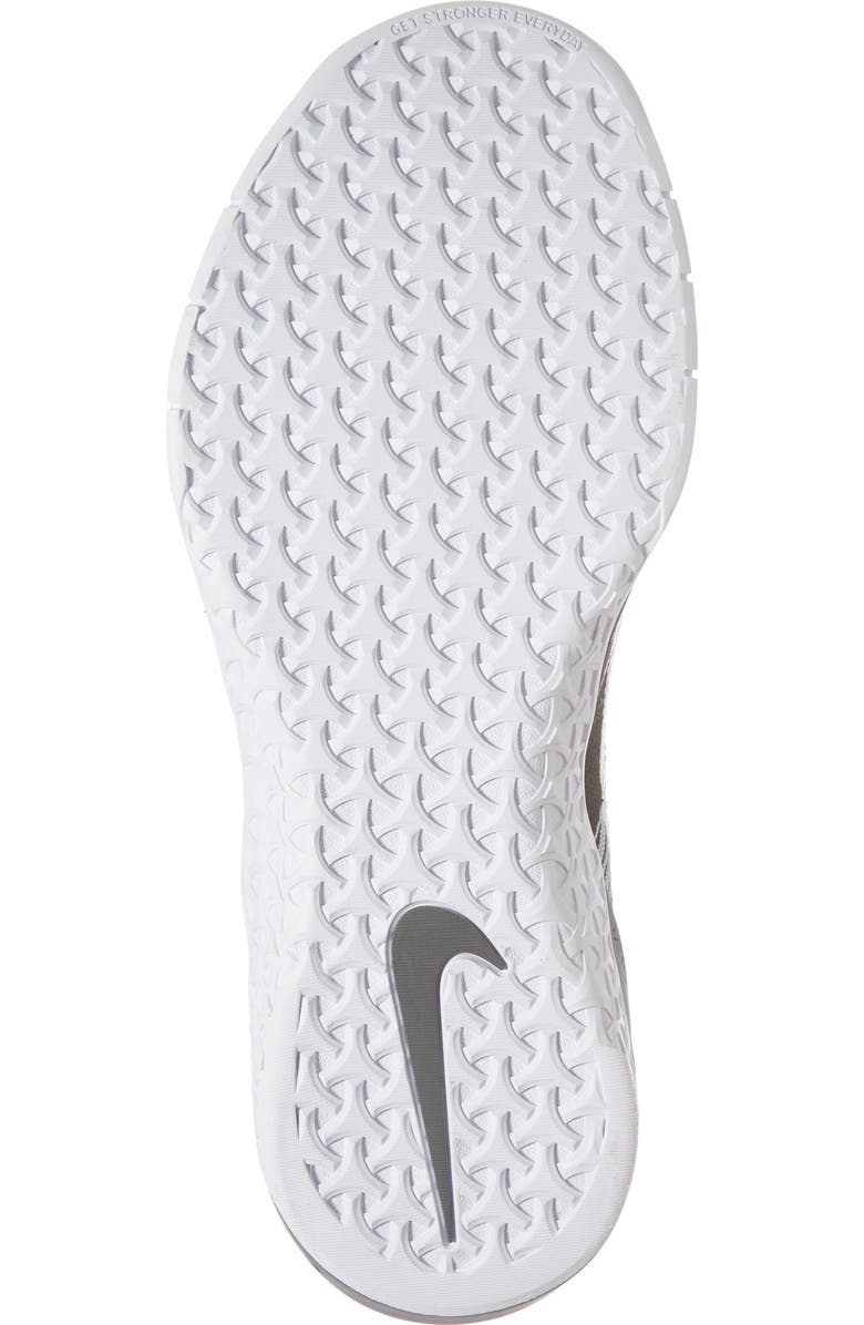 Nike Metcon DSX Flyknit 2 Training Shoe, Alternate, color,