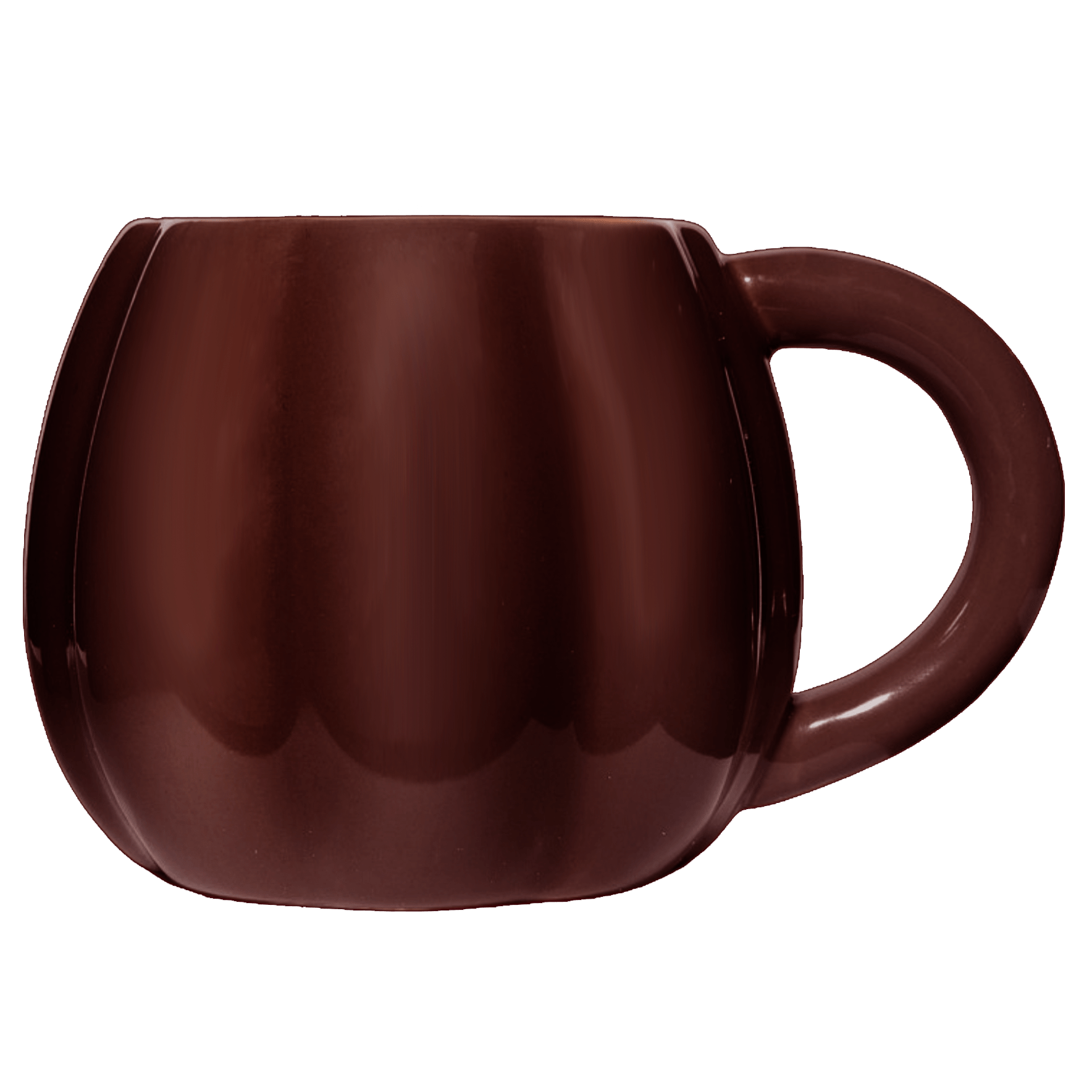 selected Brown
