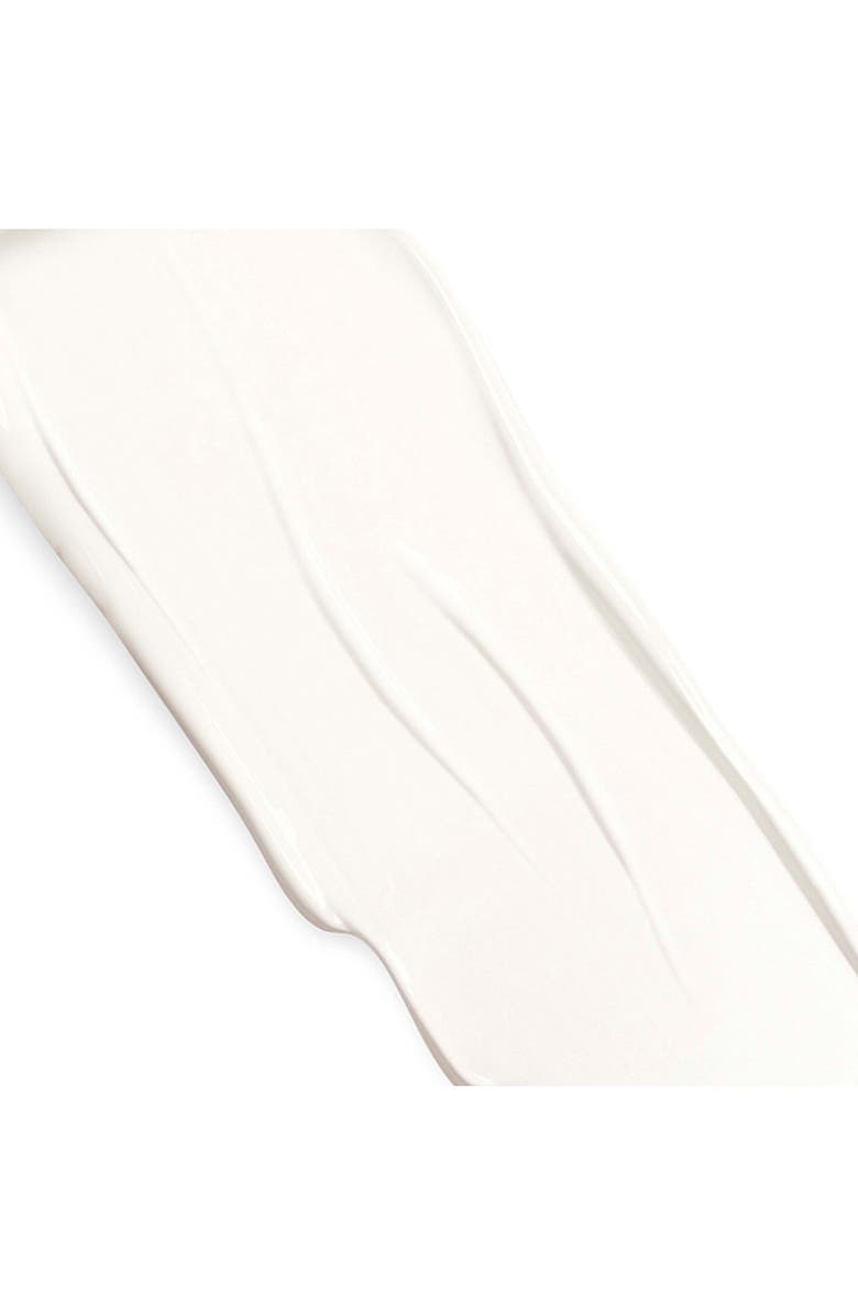 DIOR Rouge Dior Lip Balm Refill, Alternate, color, 