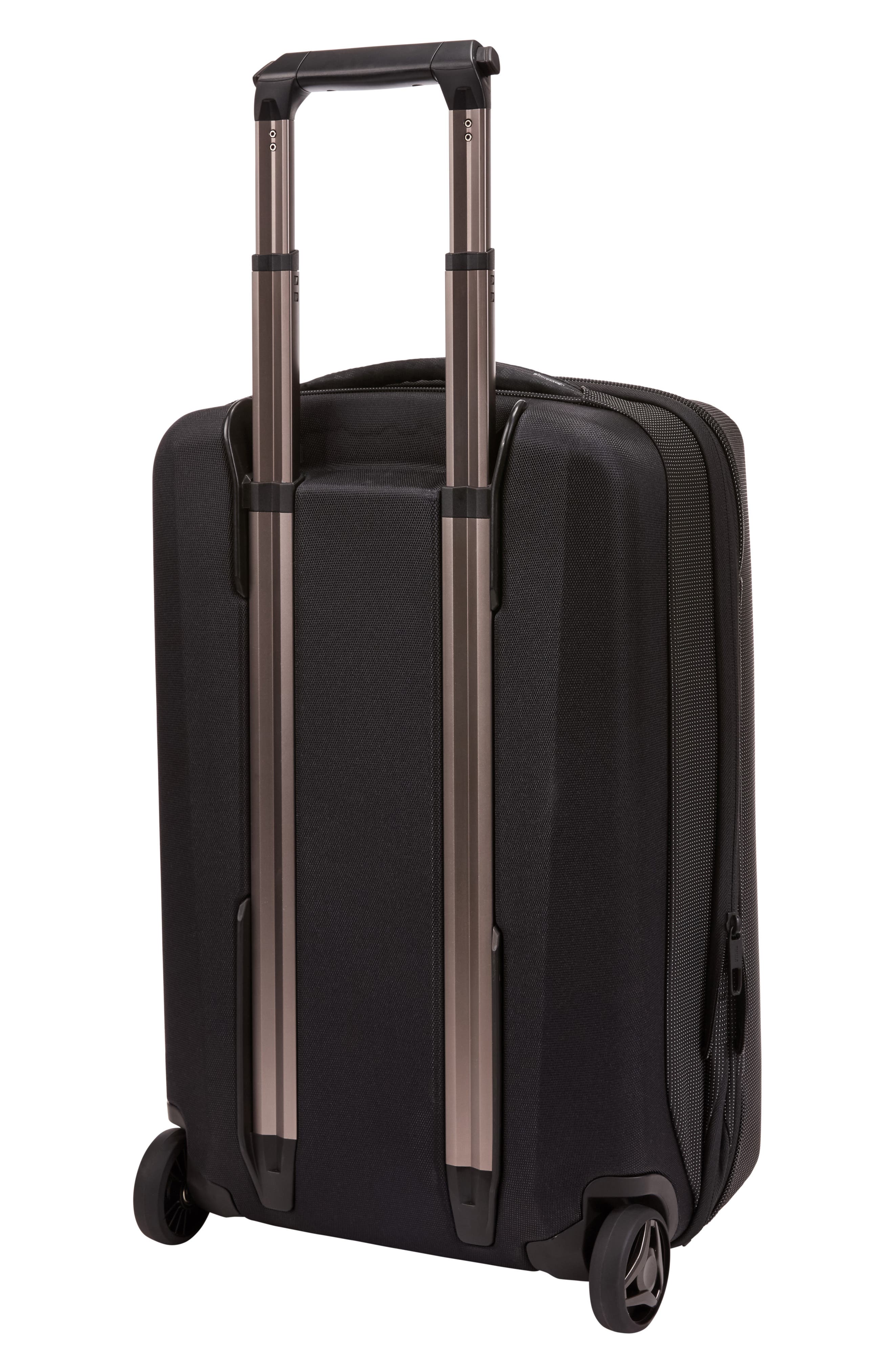 Thule Crossover 2 22-Inch Wheeled Carry-On, Alternate, color, 