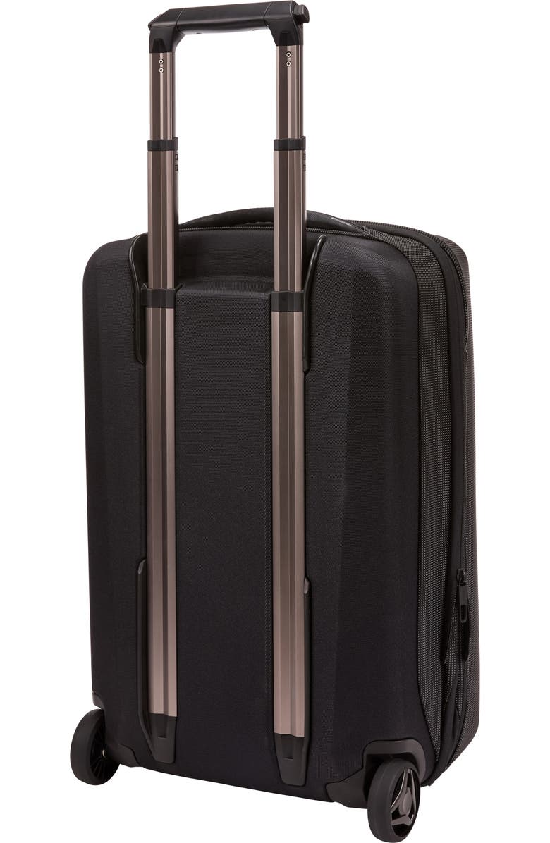 Thule Crossover 2 22-Inch Wheeled Carry-On, Alternate, color,