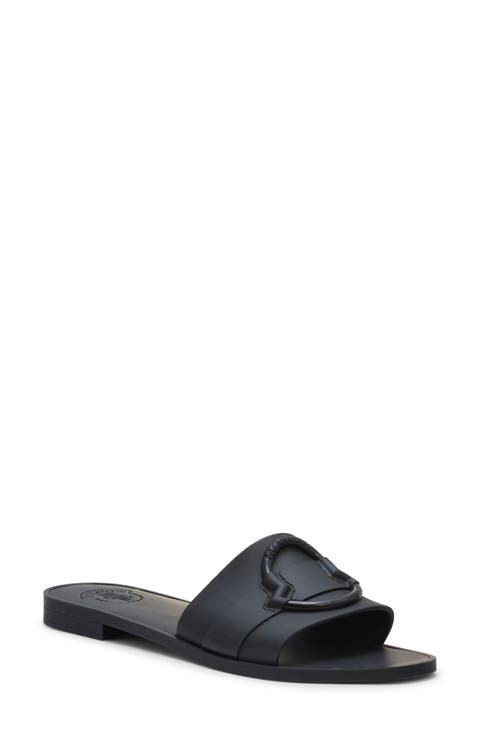 Women's Moncler Sandals and Flip-Flops | Nordstrom