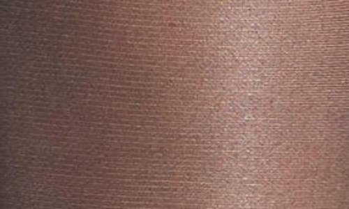 Oroblu Riga Tights