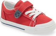 Footmates Jordan Sneaker