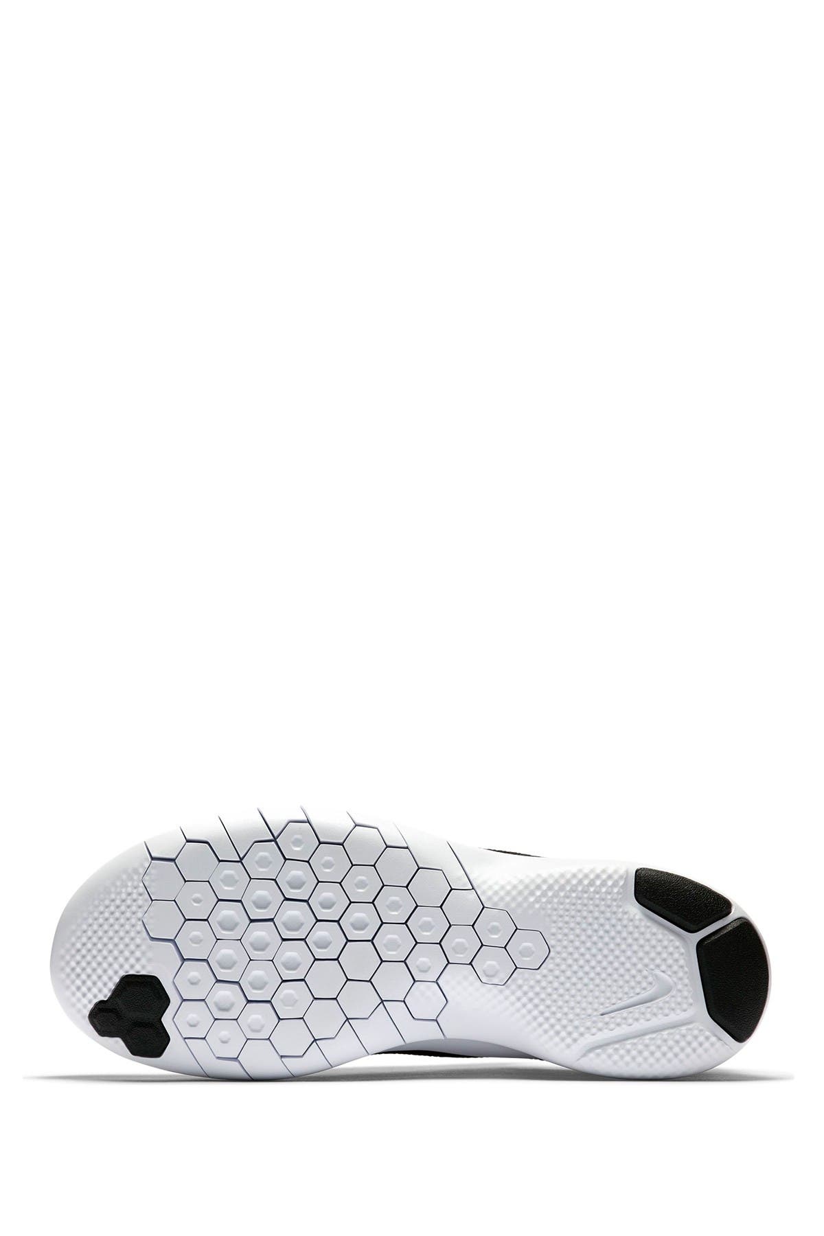 Nike Flex Experience RN 7 Sneaker, Alternate, color, 