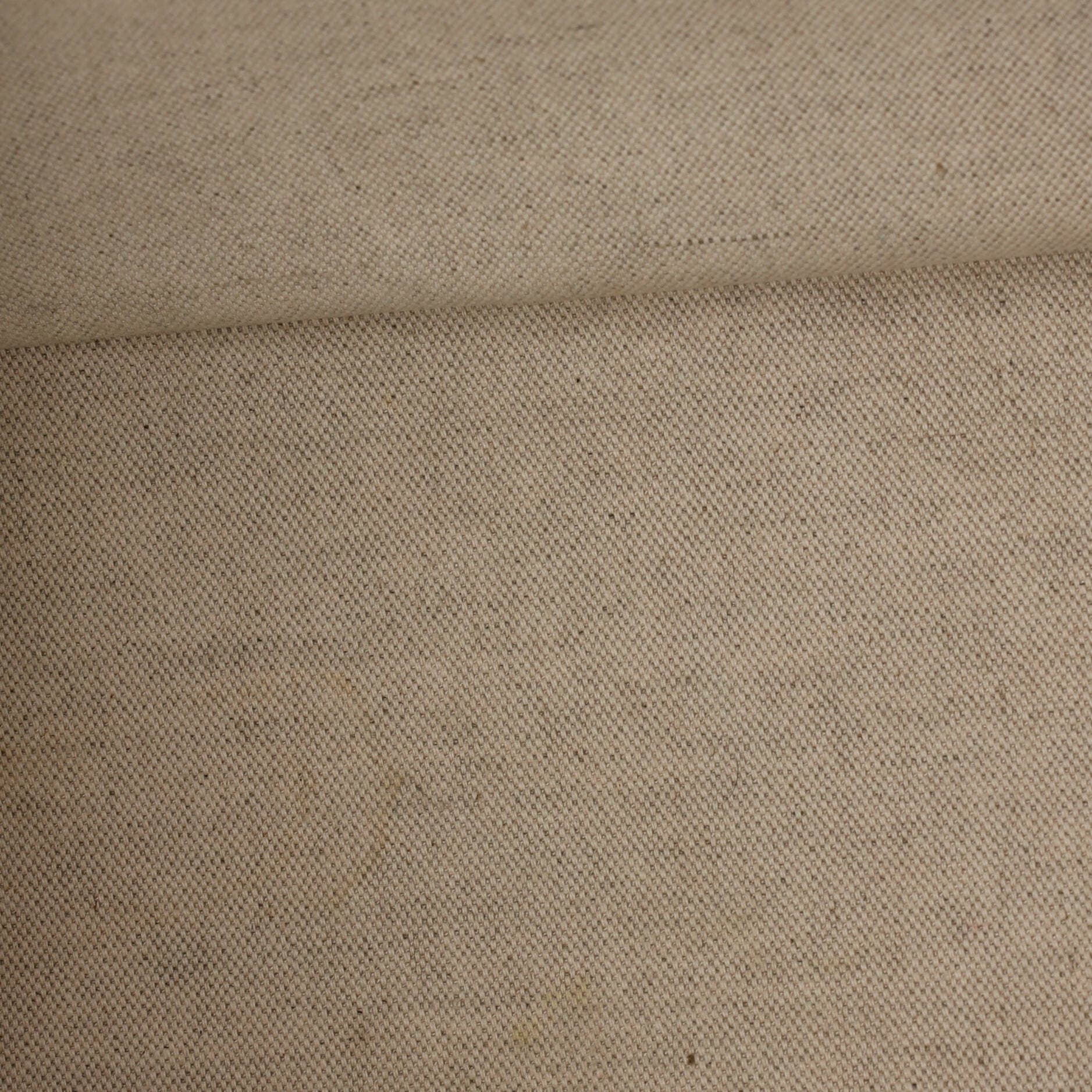 Artois Tote Coated Canvas PM, Alternate, color, White