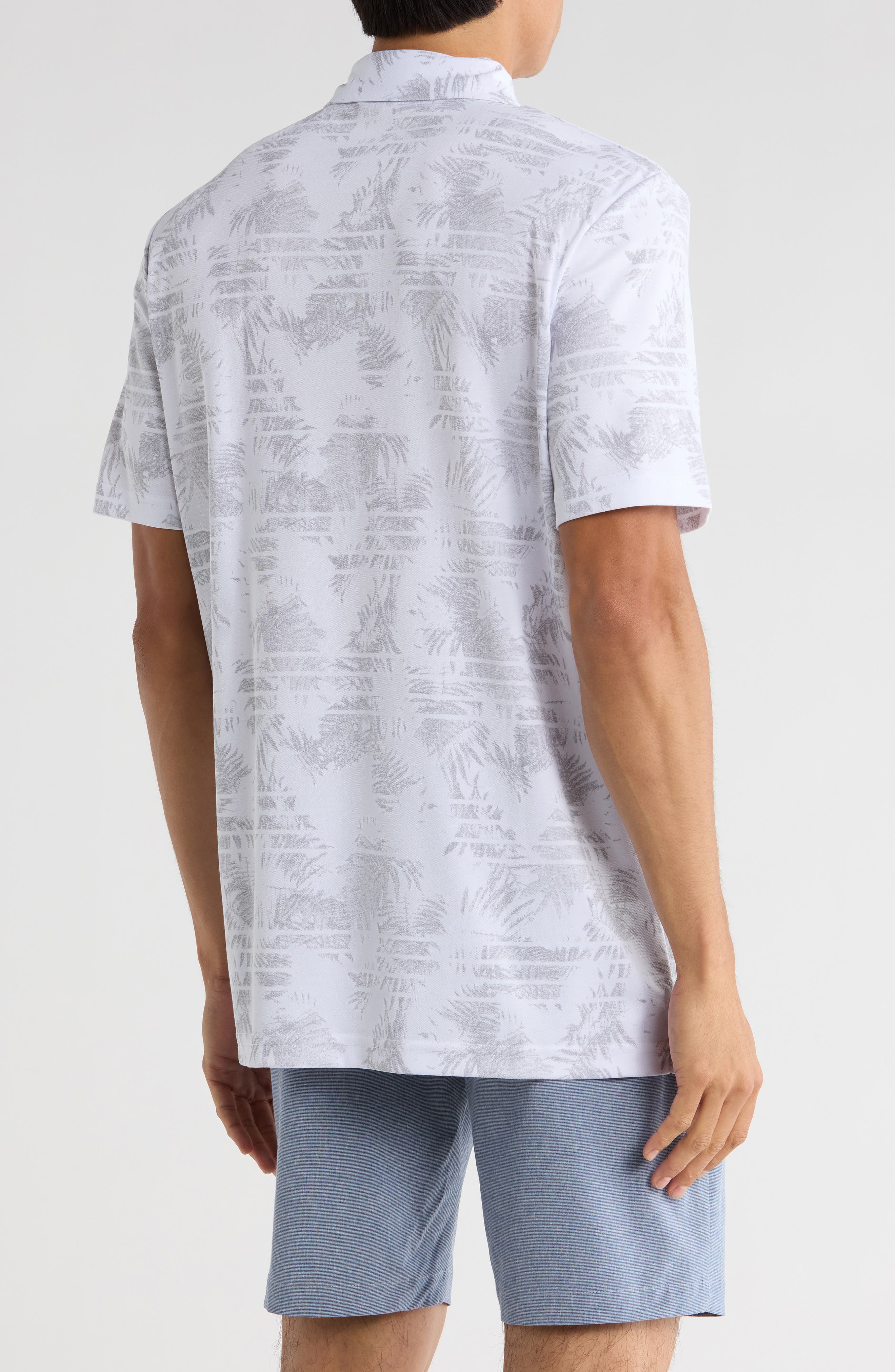 Seaside Polo - image 2